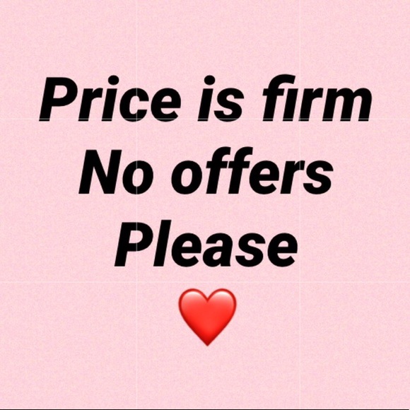 NEW VS PINK Ultimate Strappy Back Sports Bra - Picture 5 of 5